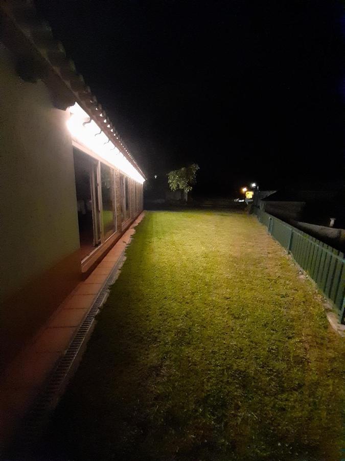 Quintal Do Freixo - Country House Sobral de Monte Agraço Exterior foto