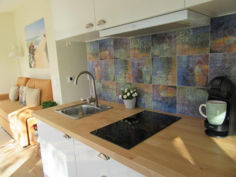 Quintal Do Freixo - Country House Sobral de Monte Agraço Habitación foto